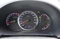 Mazda 5 2.0 Business AUT|Clima|Cruise|NAVI|Cam|7P.|DealerO Jaune - thumbnail 15