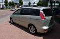 Mazda 5 2.0 Business AUT|Clima|Cruise|NAVI|Cam|7P.|DealerO Jaune - thumbnail 7