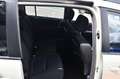 Mazda 5 2.0 Business AUT|Clima|Cruise|NAVI|Cam|7P.|DealerO Jaune - thumbnail 11