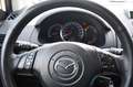 Mazda 5 2.0 Business AUT|Clima|Cruise|NAVI|Cam|7P.|DealerO Jaune - thumbnail 14