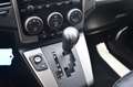 Mazda 5 2.0 Business AUT|Clima|Cruise|NAVI|Cam|7P.|DealerO Jaune - thumbnail 17