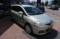 Mazda 5 2.0 Business AUT|Clima|Cruise|NAVI|Cam|7P.|DealerO Jaune - thumbnail 6