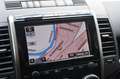 Mazda 5 2.0 Business AUT|Clima|Cruise|NAVI|Cam|7P.|DealerO Jaune - thumbnail 3