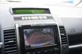 Mazda 5 2.0 Business AUT|Clima|Cruise|NAVI|Cam|7P.|DealerO Jaune - thumbnail 18