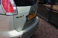 Mazda 5 2.0 Business AUT|Clima|Cruise|NAVI|Cam|7P.|DealerO Jaune - thumbnail 8