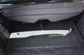 Mazda 5 2.0 Business AUT|Clima|Cruise|NAVI|Cam|7P.|DealerO Jaune - thumbnail 10