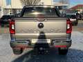 Volkswagen Amarok T1 Style 2,0 TDI Automatik (Klima+Navi+LED) Klima Gris - thumbnail 5