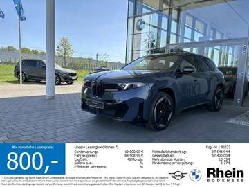50 xDrive