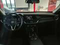 Alfa Romeo Stelvio Stelvio 2.2 t Business Q4 190cv auto my19  * Zwart - thumbnail 10