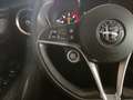 Alfa Romeo Stelvio Stelvio 2.2 t Business Q4 190cv auto my19  * Zwart - thumbnail 18