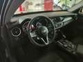Alfa Romeo Stelvio Stelvio 2.2 t Business Q4 190cv auto my19  * Zwart - thumbnail 11