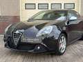 Alfa Romeo Giulietta 1.7 TBi Quadrifoglio Verde 270PK | Nieuwe turbo | Noir - thumbnail 12