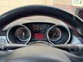 Alfa Romeo Giulietta 1.7 TBi Quadrifoglio Verde 270PK | Nieuwe turbo | Noir - thumbnail 15