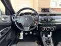 Alfa Romeo Giulietta 1.7 TBi Quadrifoglio Verde 270PK | Nieuwe turbo | Noir - thumbnail 14