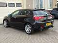 Alfa Romeo Giulietta 1.7 TBi Quadrifoglio Verde 270PK | Nieuwe turbo | Noir - thumbnail 7