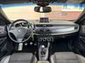 Alfa Romeo Giulietta 1.7 TBi Quadrifoglio Verde 270PK | Nieuwe turbo | Noir - thumbnail 3