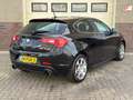Alfa Romeo Giulietta 1.7 TBi Quadrifoglio Verde 270PK | Nieuwe turbo | Noir - thumbnail 2