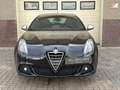 Alfa Romeo Giulietta 1.7 TBi Quadrifoglio Verde 270PK | Nieuwe turbo | Noir - thumbnail 10