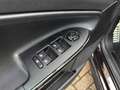 Alfa Romeo Giulietta 1.7 TBi Quadrifoglio Verde 270PK | Nieuwe turbo | Noir - thumbnail 19