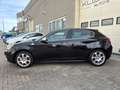Alfa Romeo Giulietta 1.7 TBi Quadrifoglio Verde 270PK | Nieuwe turbo | Noir - thumbnail 8