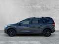 Dacia Jogger EXTREME+ TCe 110 Extreme+ RFK+NAVI+SHZ+KLIMA+LED Grau - thumbnail 3