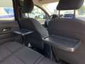 Dacia Jogger EXTREME+ TCe 110 Extreme+ RFK+NAVI+SHZ+KLIMA+LED Grau - thumbnail 29