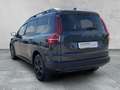 Dacia Jogger EXTREME+ TCe 110 Extreme+ RFK+NAVI+SHZ+KLIMA+LED Grau - thumbnail 4
