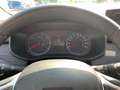 Dacia Jogger EXTREME+ TCe 110 Extreme+ RFK+NAVI+SHZ+KLIMA+LED Grau - thumbnail 17