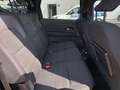 Dacia Jogger EXTREME+ TCe 110 Extreme+ RFK+NAVI+SHZ+KLIMA+LED Grau - thumbnail 27