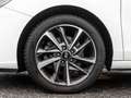 Hyundai i30 Navi AppleCarPlay Android Auto Klimaautomatik Blanco - thumbnail 8