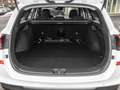 Hyundai i30 Navi AppleCarPlay Android Auto Klimaautomatik Wit - thumbnail 20