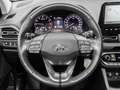 Hyundai i30 Navi AppleCarPlay Android Auto Klimaautomatik Blanc - thumbnail 14