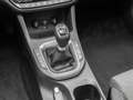 Hyundai i30 Navi AppleCarPlay Android Auto Klimaautomatik Bianco - thumbnail 15