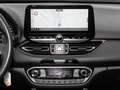 Hyundai i30 Navi AppleCarPlay Android Auto Klimaautomatik Wit - thumbnail 12