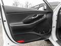 Hyundai i30 Navi AppleCarPlay Android Auto Klimaautomatik Wit - thumbnail 18