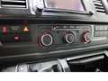 Volkswagen T6 Multivan 2.0 TDI DSG KLIMA*CAM*7xsitz* Червоний - thumbnail 17