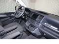 Volkswagen T6 Multivan 2.0 TDI DSG KLIMA*CAM*7xsitz* Piros - thumbnail 10