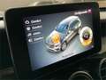 Mercedes-Benz GLC 350 e 4MATIC - thumbnail 24