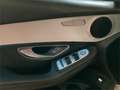 Mercedes-Benz GLC 350 e 4MATIC - thumbnail 18