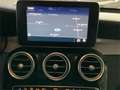 Mercedes-Benz GLC 350 e 4MATIC - thumbnail 12