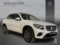 Mercedes-Benz GLC 350 e 4MATIC - thumbnail 3