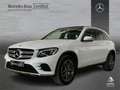 Mercedes-Benz GLC 350 e 4MATIC - thumbnail 1