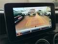 Mercedes-Benz GLC 350 e 4MATIC - thumbnail 21