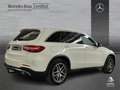Mercedes-Benz GLC 350 e 4MATIC - thumbnail 2