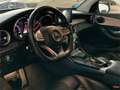 Mercedes-Benz GLC 350 e 4MATIC - thumbnail 6