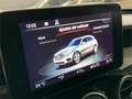 Mercedes-Benz GLC 350 e 4MATIC - thumbnail 23