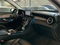 Mercedes-Benz GLC 350 e 4MATIC - thumbnail 10