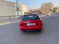 Audi S4 S4 Avant 4.2 V8 quattro Tiptronic Rojo - thumbnail 6