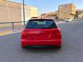 Audi S4 S4 Avant 4.2 V8 quattro Tiptronic Rojo - thumbnail 4