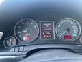 Audi S4 S4 Avant 4.2 V8 quattro Tiptronic Rojo - thumbnail 7